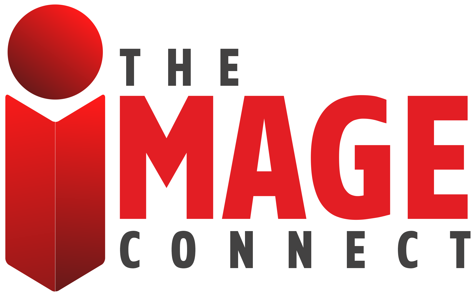 The Image Connect